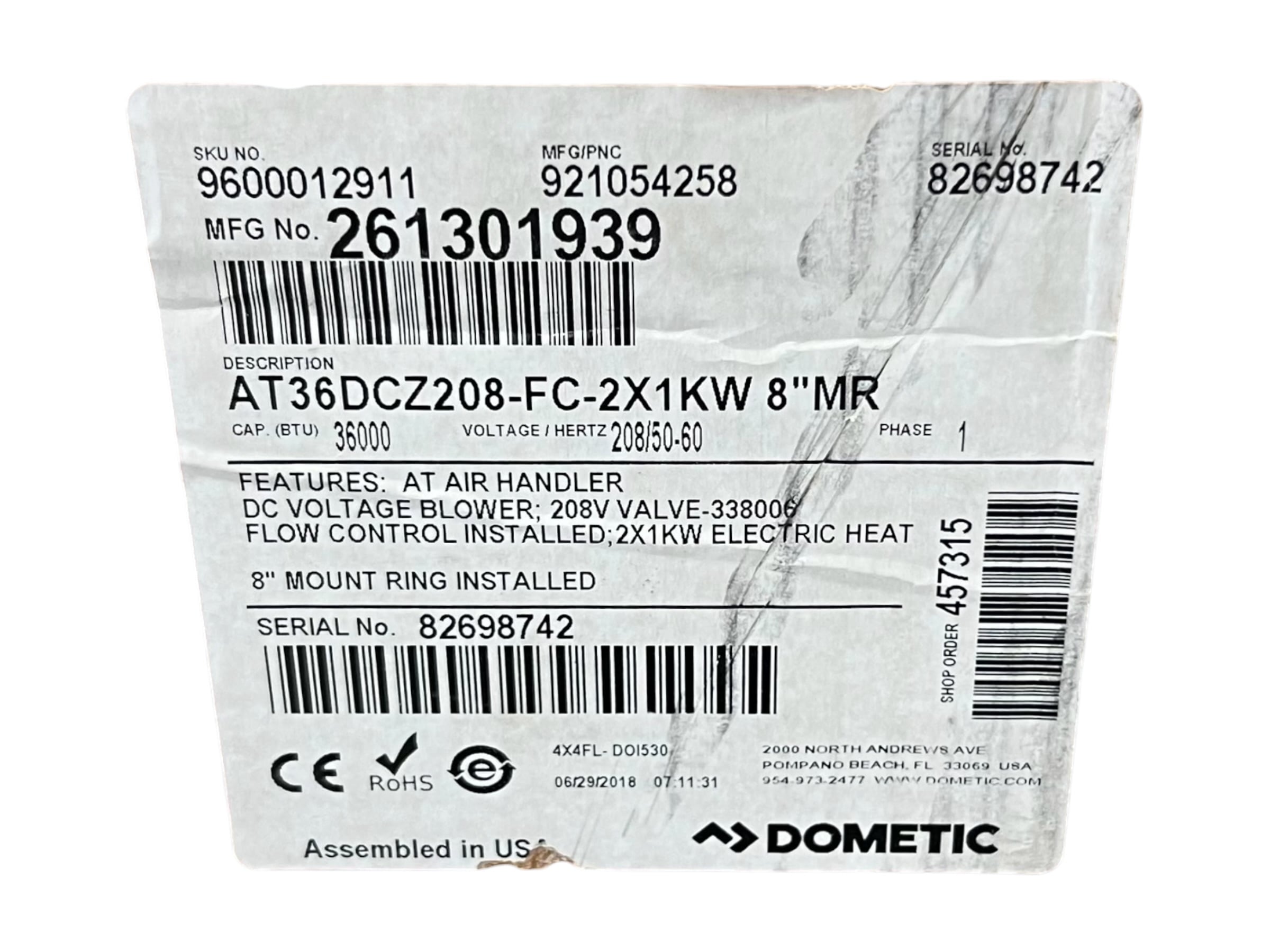 dometic-at36dcz-at-air-handler-36000-btu-2x1kw-208v-50-60hz-8in-blower-new-oem-brandon-y-20260522-140840-664323