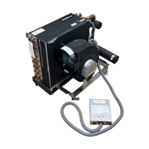 dometic-at36dcz-at-air-handler-36000-btu-2x1kw-208v-50-60hz-8in-blower-new-oem-brandon-y-20260522-140842-516002