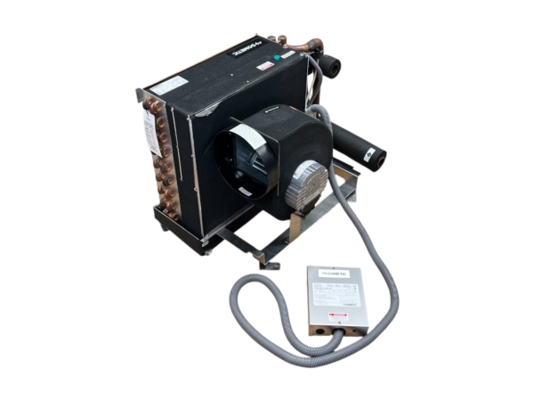 dometic-at36dcz-at-air-handler-36000-btu-2x1kw-208v-50-60hz-8in-blower-new-oem-brandon-y-20260522-140842-516002
