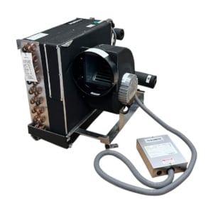 dometic-at36dcz-at-air-handler-36000-btu-2x1kw-208v-50-60hz-8in-blower-new-oem-brandon-y-20260522-140844-342690