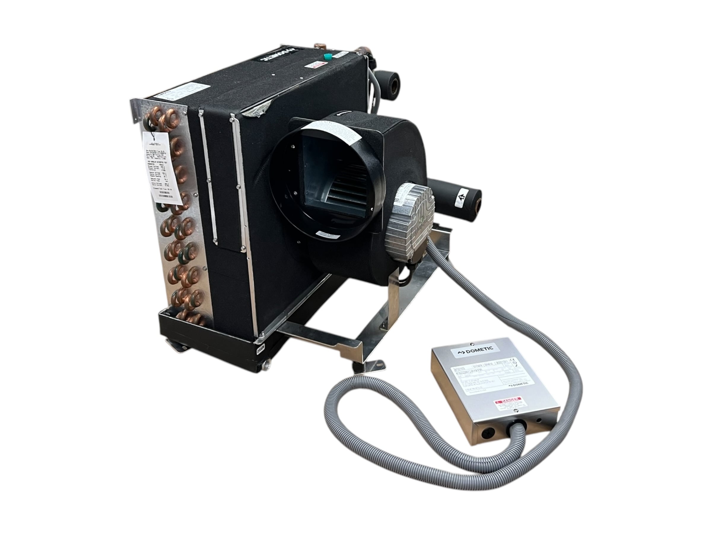 dometic-at36dcz-at-air-handler-36000-btu-2x1kw-208v-50-60hz-8in-blower-new-oem-brandon-y-20260522-140844-342690
