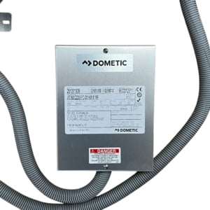 dometic-at36dcz-at-air-handler-36000-btu-2x1kw-208v-50-60hz-8in-blower-new-oem-brandon-y-20260522-140846-61672