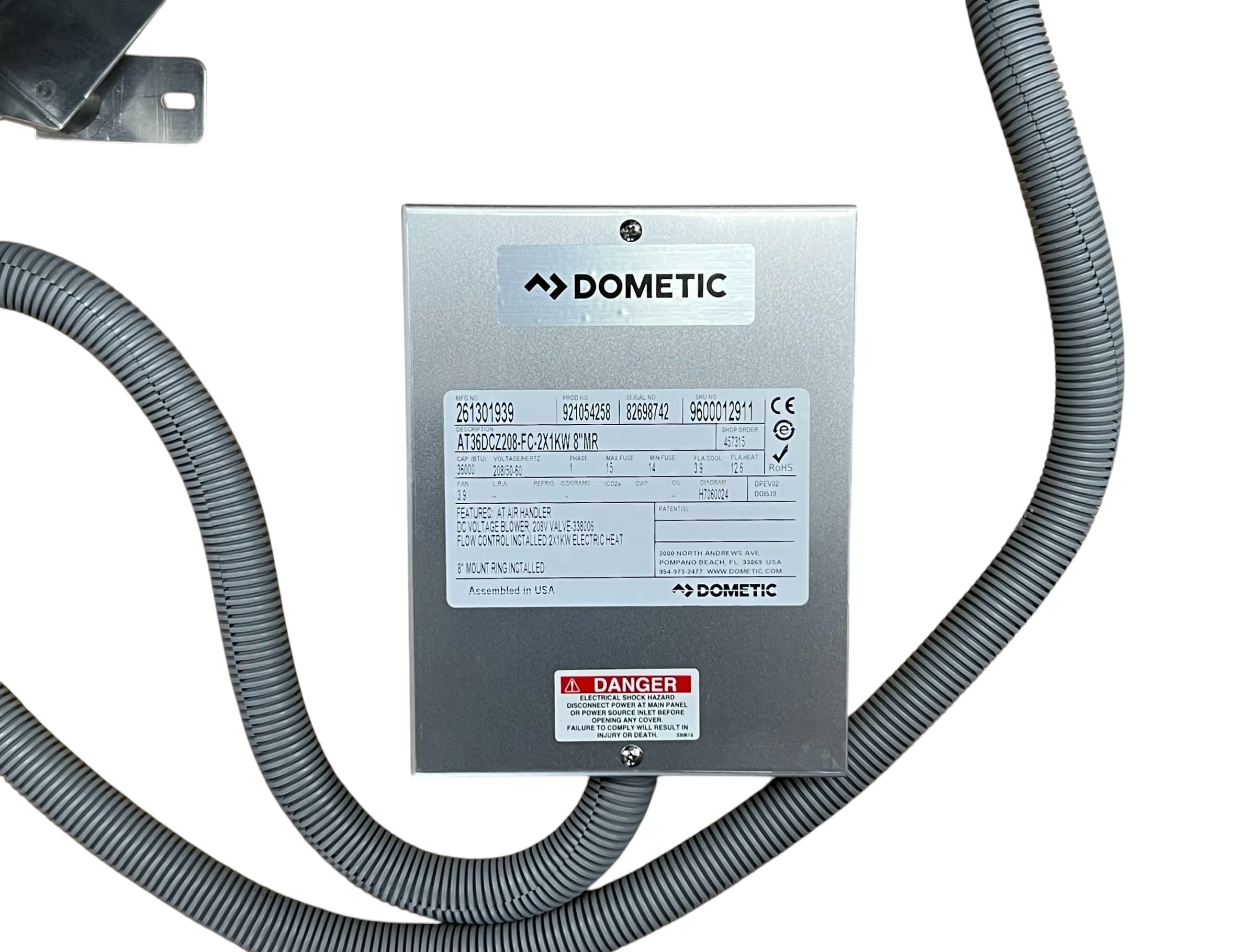 dometic-at36dcz-at-air-handler-36000-btu-2x1kw-208v-50-60hz-8in-blower-new-oem-brandon-y-20260522-140846-61672