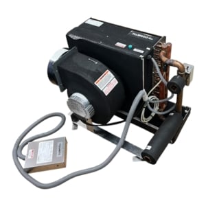 dometic-at36dcz-at-air-handler-36000-btu-2x1kw-208v-50-60hz-8in-blower-new-oem-brandon-y-20260522-140847-926061