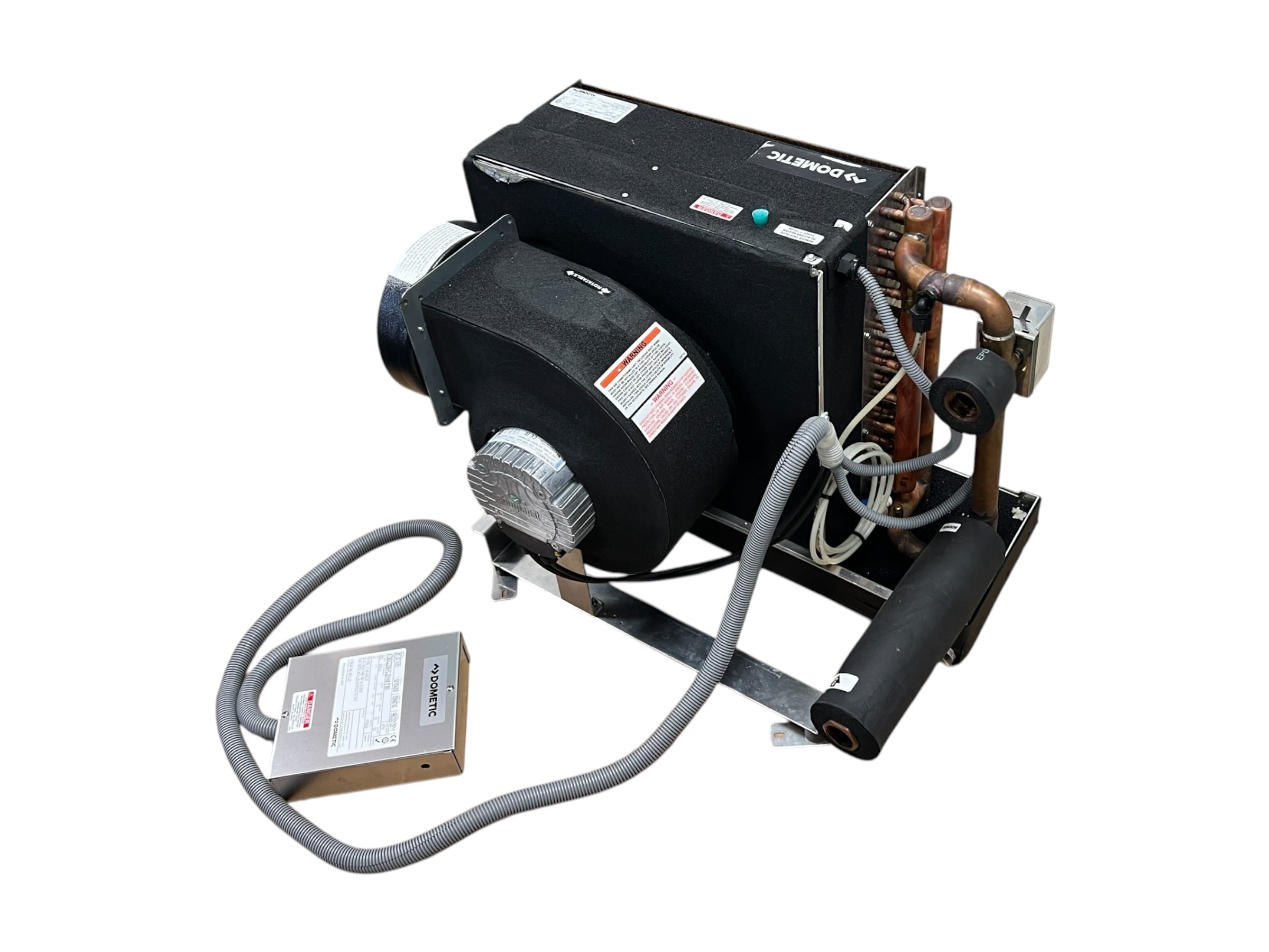 dometic-at36dcz-at-air-handler-36000-btu-2x1kw-208v-50-60hz-8in-blower-new-oem-brandon-y-20260522-140847-926061