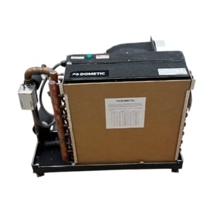 dometic-at36dcz-at-air-handler-36000-btu-2x1kw-208v-50-60hz-8in-blower-new-oem-brandon-y-20260522-140851-519699
