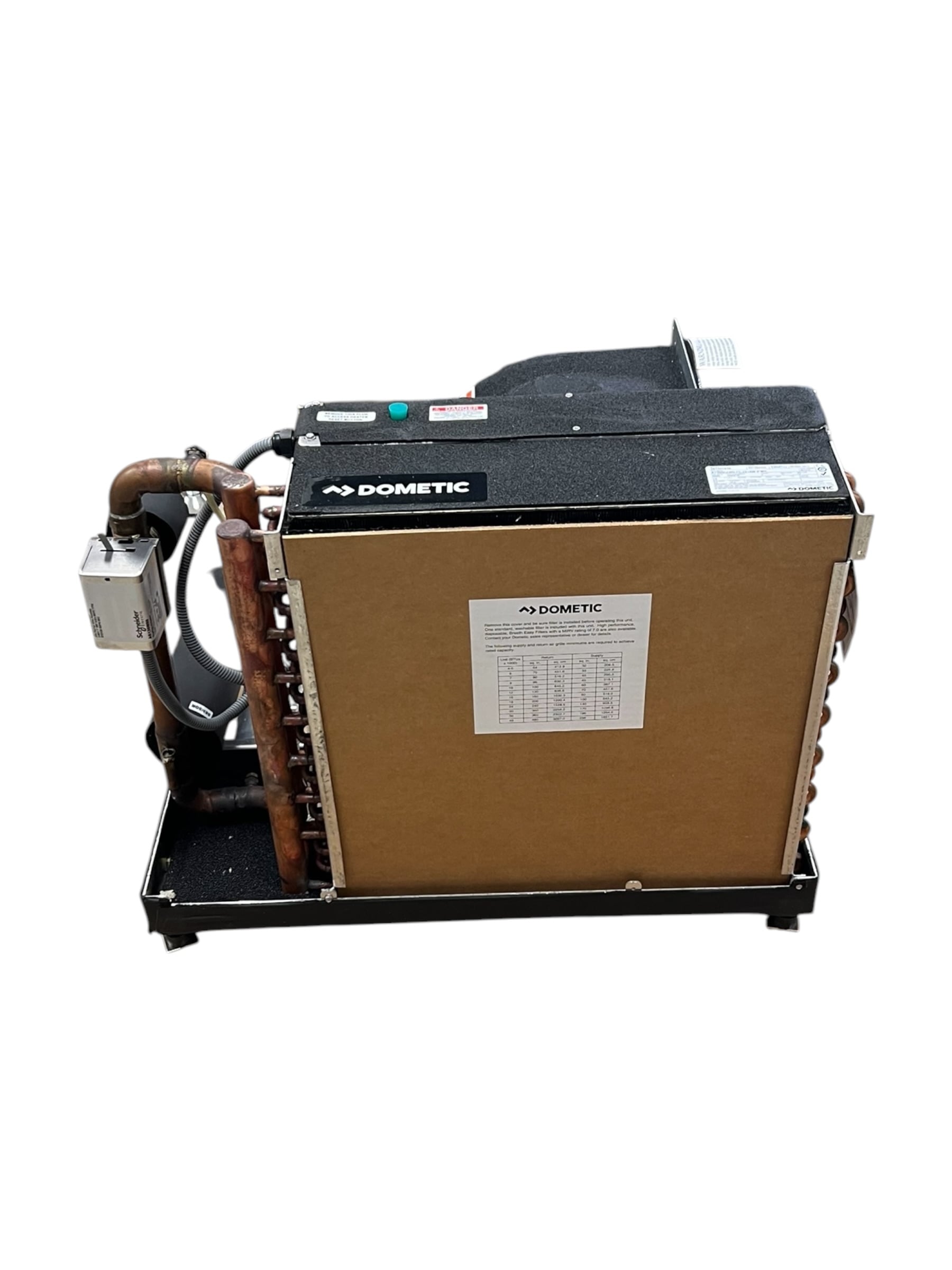 dometic-at36dcz-at-air-handler-36000-btu-2x1kw-208v-50-60hz-8in-blower-new-oem-brandon-y-20260522-140851-519699