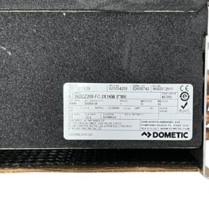 dometic-at36dcz-at-air-handler-36000-btu-2x1kw-208v-50-60hz-8in-blower-new-oem-brandon-y-20260522-140853-606709