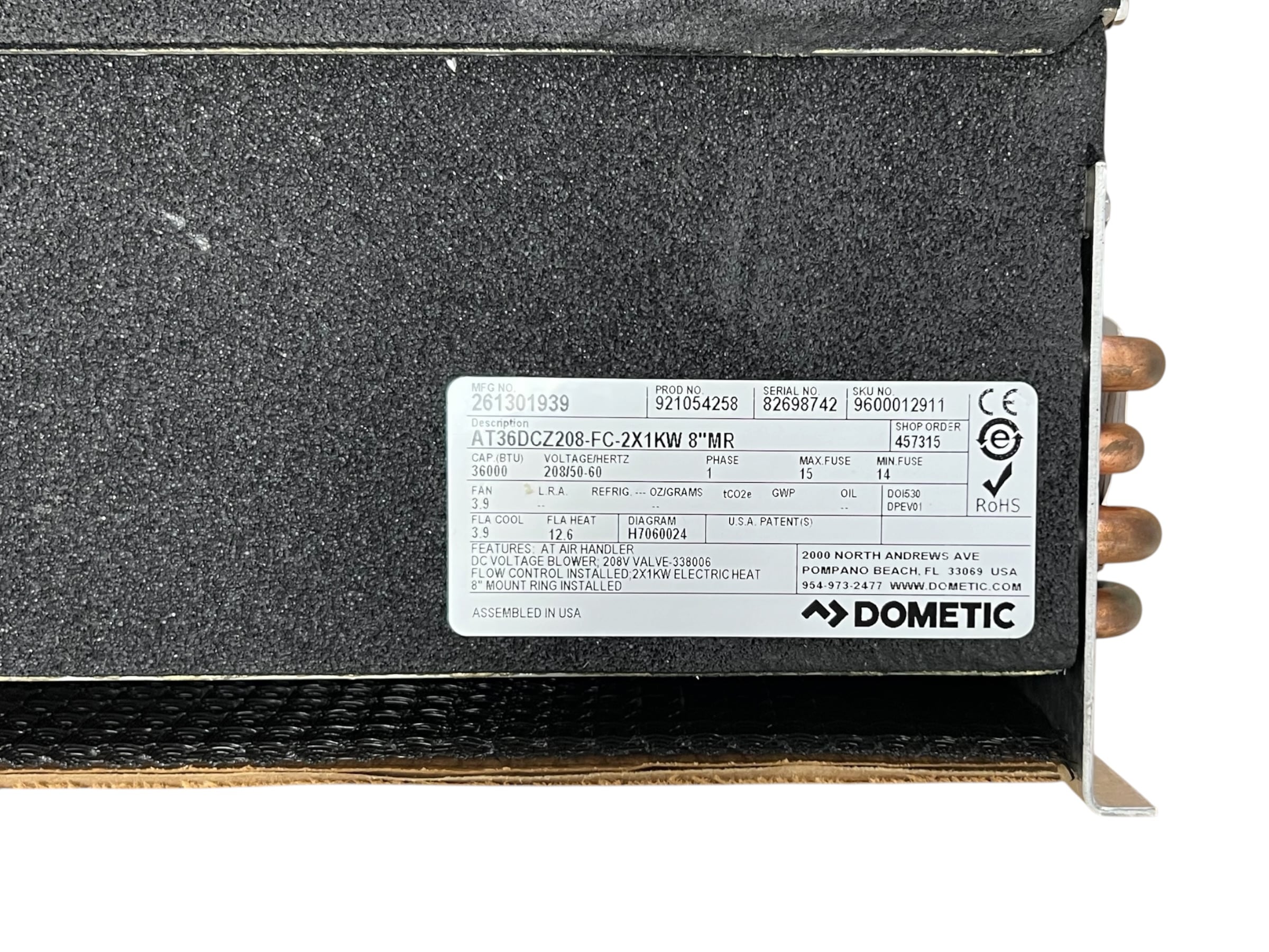 dometic-at36dcz-at-air-handler-36000-btu-2x1kw-208v-50-60hz-8in-blower-new-oem-brandon-y-20260522-140853-606709