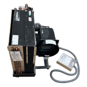 dometic-at36dcz-at-air-handler-36000-btu-2x1kw-208v-50-60hz-8in-blower-new-oem-brandon-y-20260522-140855-370880