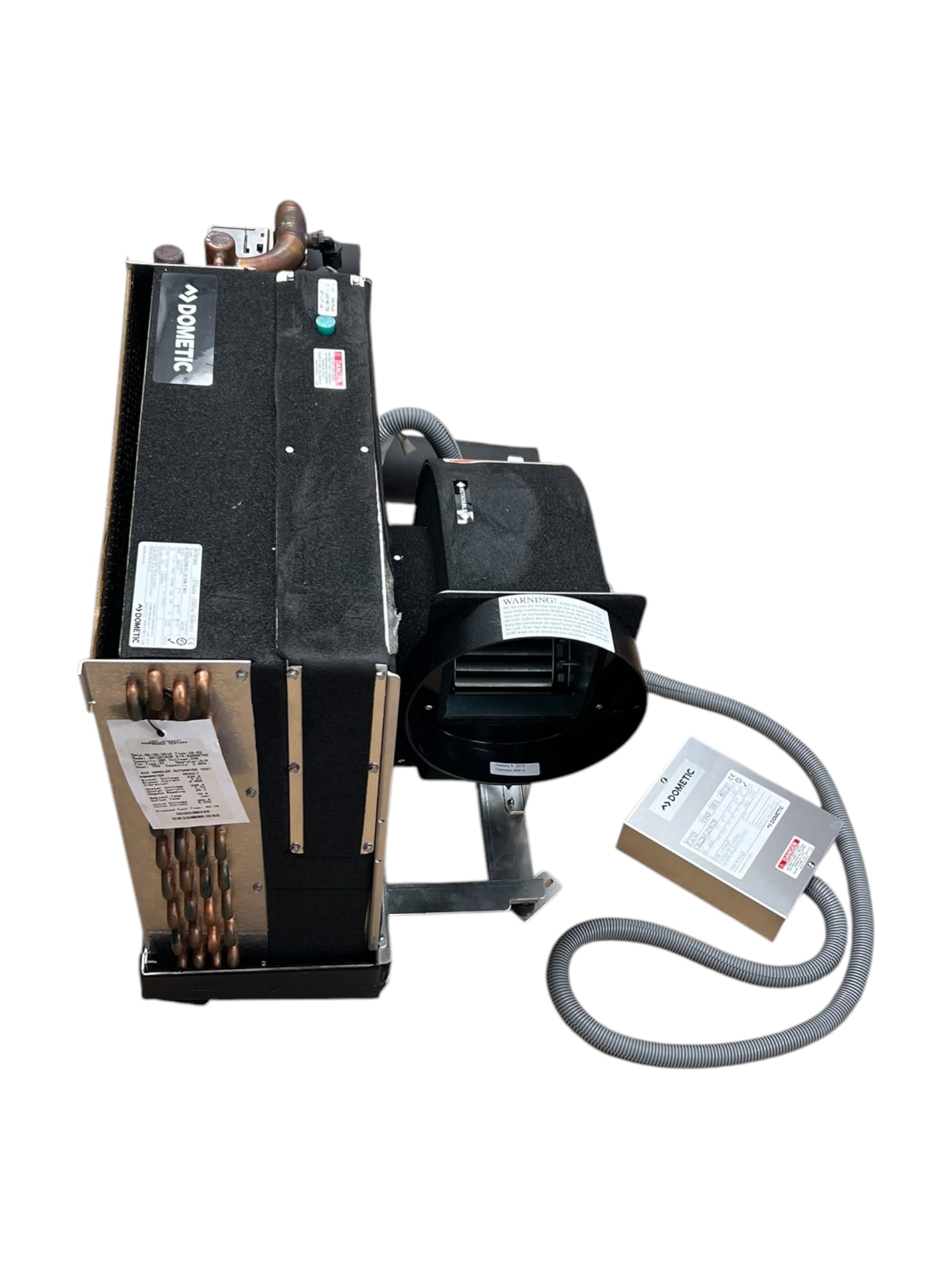 dometic-at36dcz-at-air-handler-36000-btu-2x1kw-208v-50-60hz-8in-blower-new-oem-brandon-y-20260522-140855-370880
