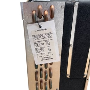 dometic-at36dcz-at-air-handler-36000-btu-2x1kw-208v-50-60hz-8in-blower-new-oem-brandon-y-20260522-140857-306721