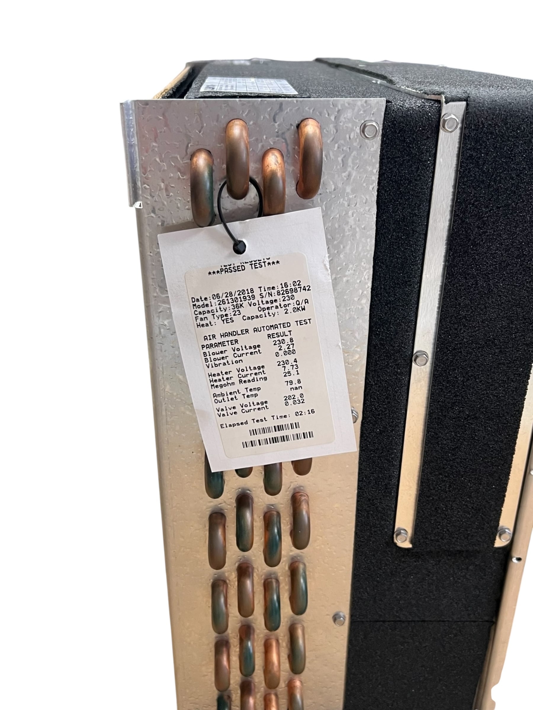 dometic-at36dcz-at-air-handler-36000-btu-2x1kw-208v-50-60hz-8in-blower-new-oem-brandon-y-20260522-140857-306721
