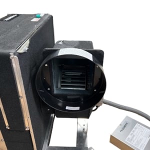 dometic-at36dcz-at-air-handler-36000-btu-2x1kw-208v-50-60hz-8in-blower-new-oem-brandon-y-20260522-140859-115570