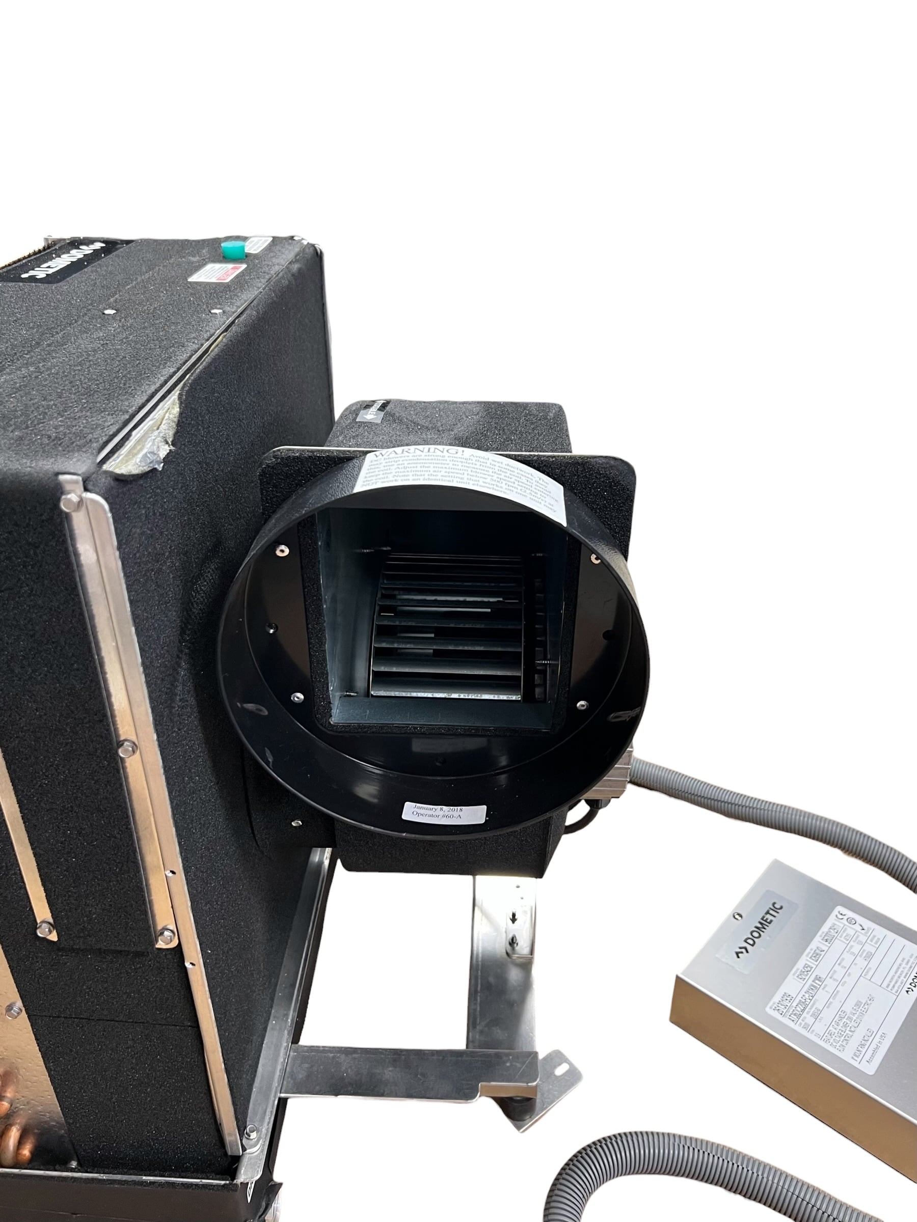 dometic-at36dcz-at-air-handler-36000-btu-2x1kw-208v-50-60hz-8in-blower-new-oem-brandon-y-20260522-140859-115570