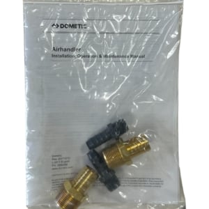 dometic-at36dcz-at-air-handler-36000-btu-2x1kw-208v-50-60hz-8in-blower-new-oem-brandon-y-20260522-140901-44361