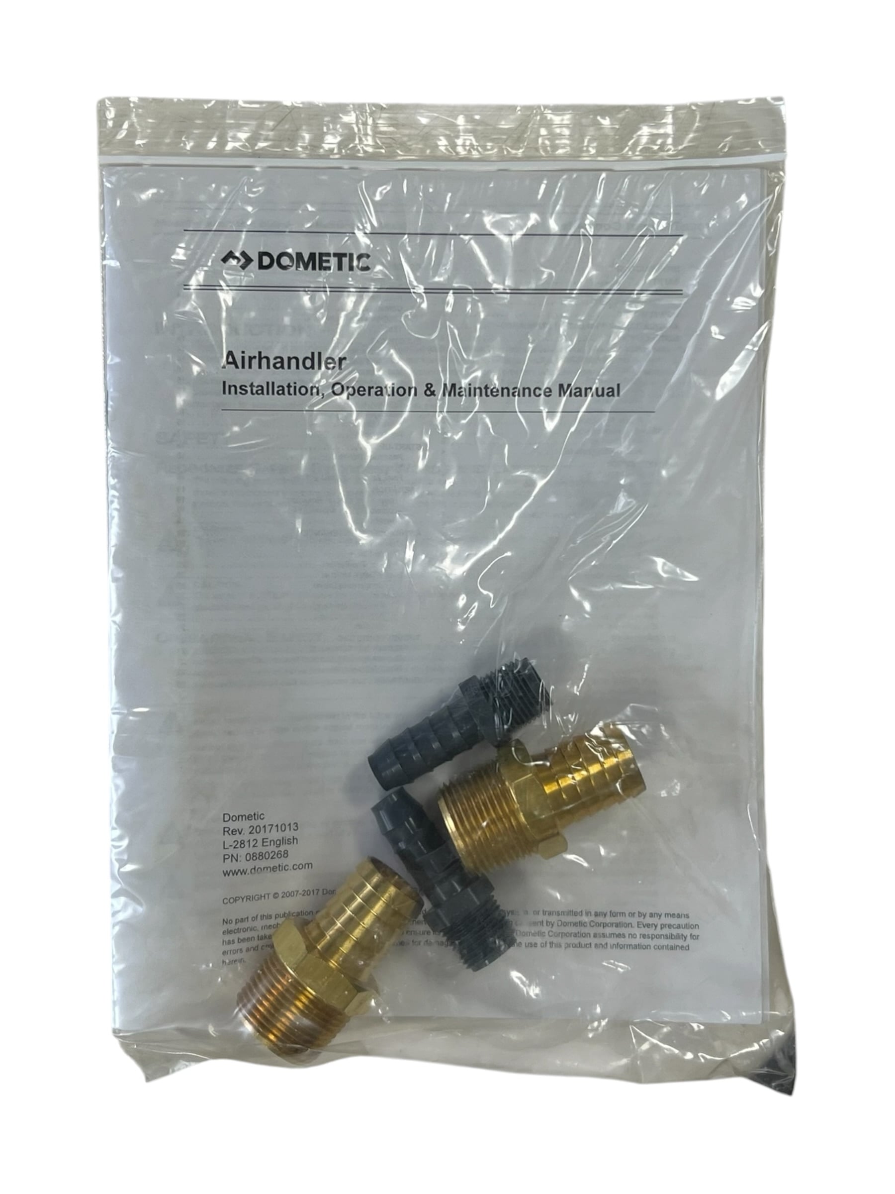 dometic-at36dcz-at-air-handler-36000-btu-2x1kw-208v-50-60hz-8in-blower-new-oem-brandon-y-20260522-140901-44361