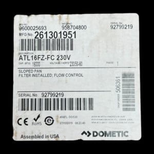 dometic-atl-draw-through-air-handler-atl16fz-fc-230v-50-60hz-16000-btu-new-oem-brandon-y-20260521-145309-334