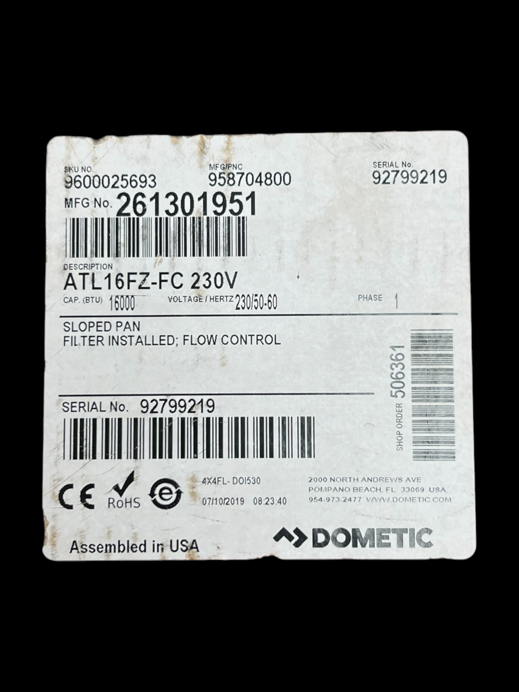 dometic-atl-draw-through-air-handler-atl16fz-fc-230v-50-60hz-16000-btu-new-oem-brandon-y-20260521-145309-334