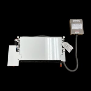 dometic-atl-draw-through-air-handler-atl16fz-fc-230v-50-60hz-16000-btu-new-oem-brandon-y-20260521-145310-772838