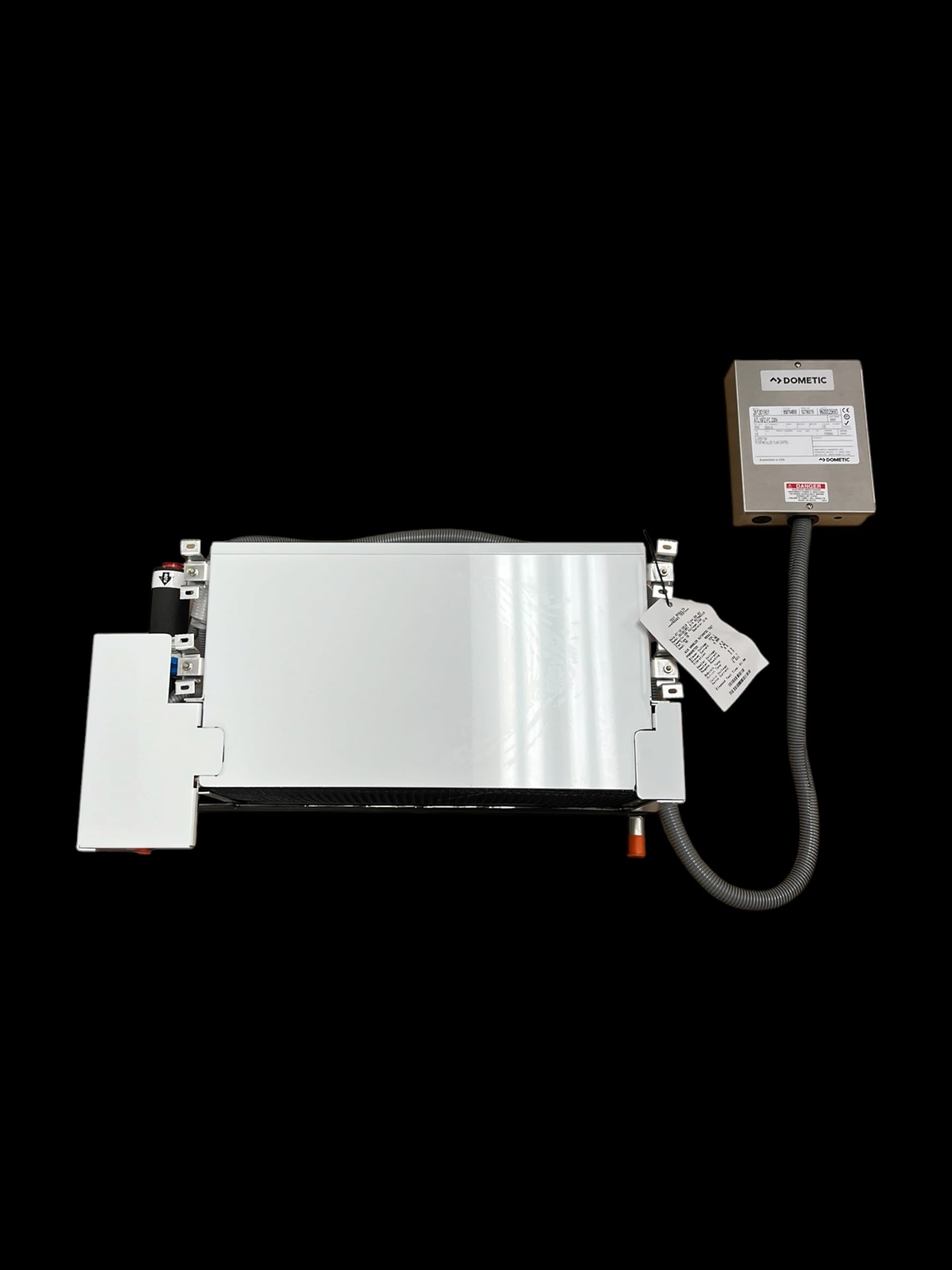 dometic-atl-draw-through-air-handler-atl16fz-fc-230v-50-60hz-16000-btu-new-oem-brandon-y-20260521-145310-772838