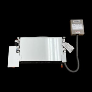 dometic-atl-draw-through-air-handler-atl16fz-fc-230v-50-60hz-16000-btu-new-oem-brandon-y-20260521-145312-544751