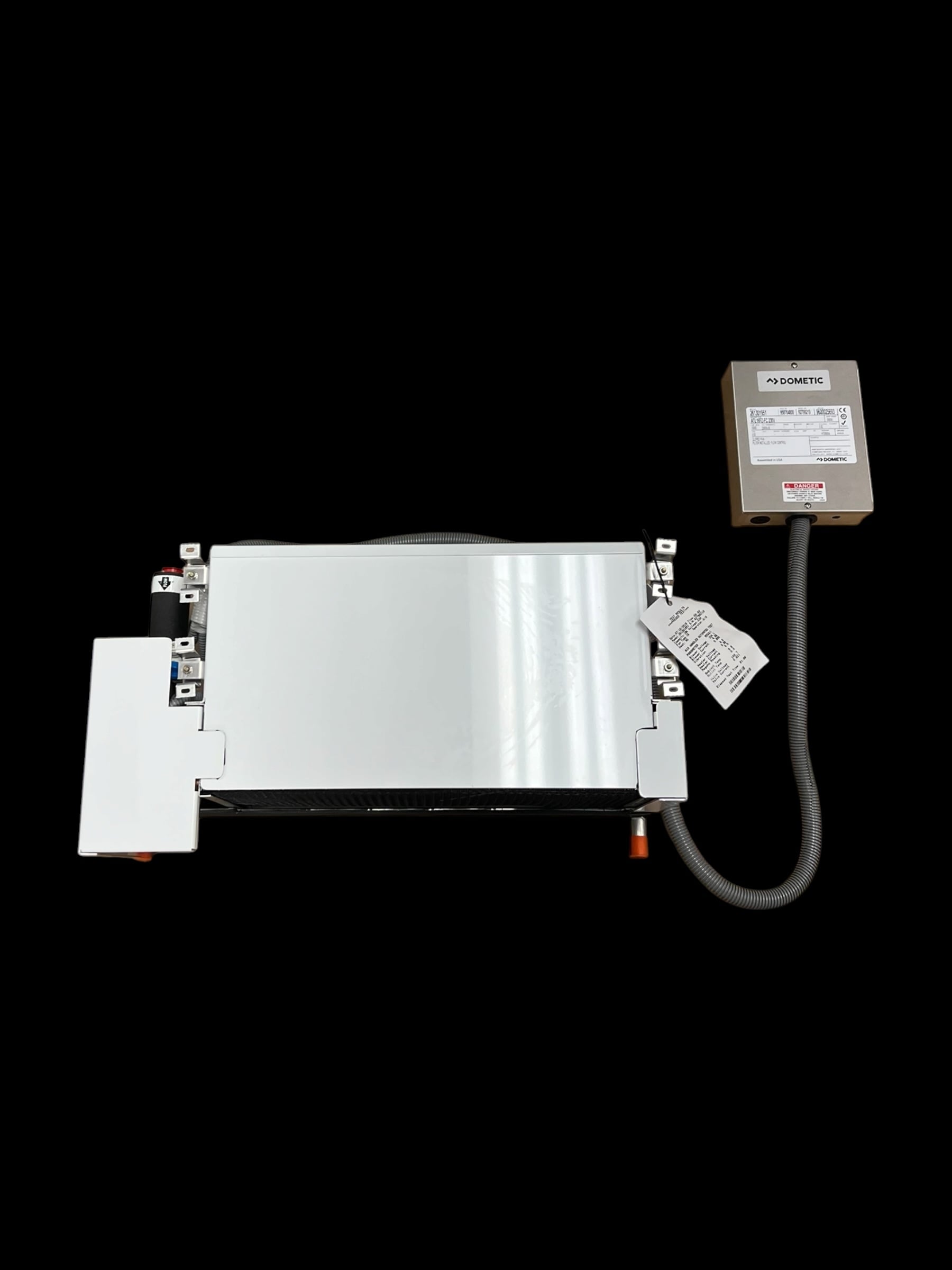 dometic-atl-draw-through-air-handler-atl16fz-fc-230v-50-60hz-16000-btu-new-oem-brandon-y-20260521-145312-544751