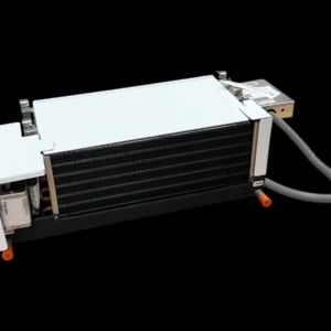 dometic-atl-draw-through-air-handler-atl16fz-fc-230v-50-60hz-16000-btu-new-oem-brandon-y-20260521-145314-409277