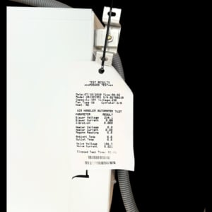 dometic-atl-draw-through-air-handler-atl16fz-fc-230v-50-60hz-16000-btu-new-oem-brandon-y-20260521-145316-87950