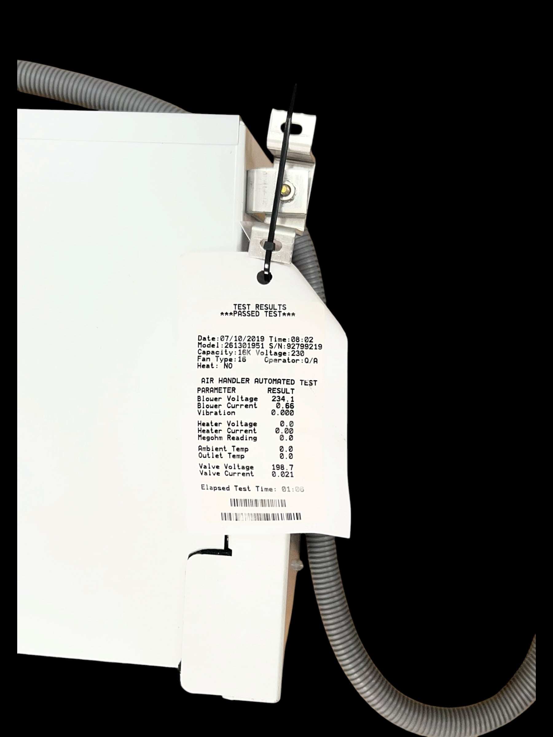 dometic-atl-draw-through-air-handler-atl16fz-fc-230v-50-60hz-16000-btu-new-oem-brandon-y-20260521-145316-87950