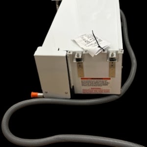 dometic-atl-draw-through-air-handler-atl16fz-fc-230v-50-60hz-16000-btu-new-oem-brandon-y-20260521-145317-901848