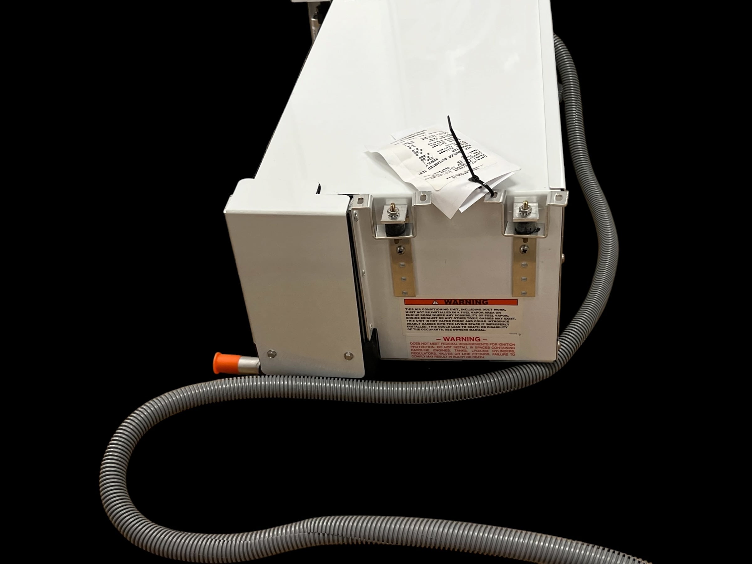 dometic-atl-draw-through-air-handler-atl16fz-fc-230v-50-60hz-16000-btu-new-oem-brandon-y-20260521-145317-901848