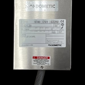 dometic-atl-draw-through-air-handler-atl16fz-fc-230v-50-60hz-16000-btu-new-oem-brandon-y-20260521-145319-675888
