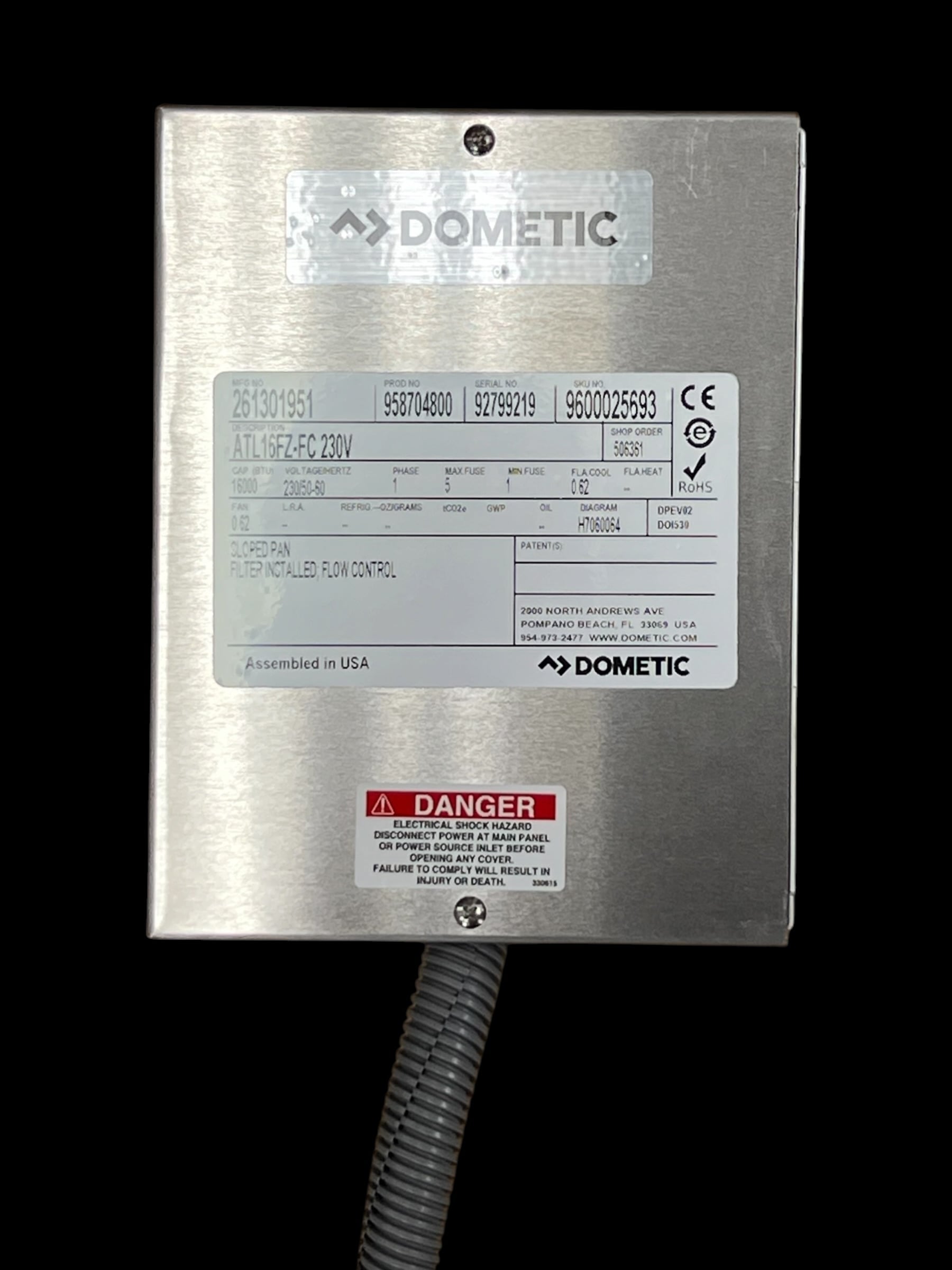 dometic-atl-draw-through-air-handler-atl16fz-fc-230v-50-60hz-16000-btu-new-oem-brandon-y-20260521-145319-675888