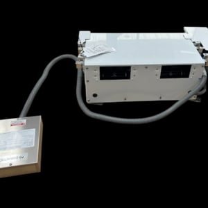 dometic-atl-draw-through-air-handler-atl16fz-fc-230v-50-60hz-16000-btu-new-oem-brandon-y-20260521-145321-413154