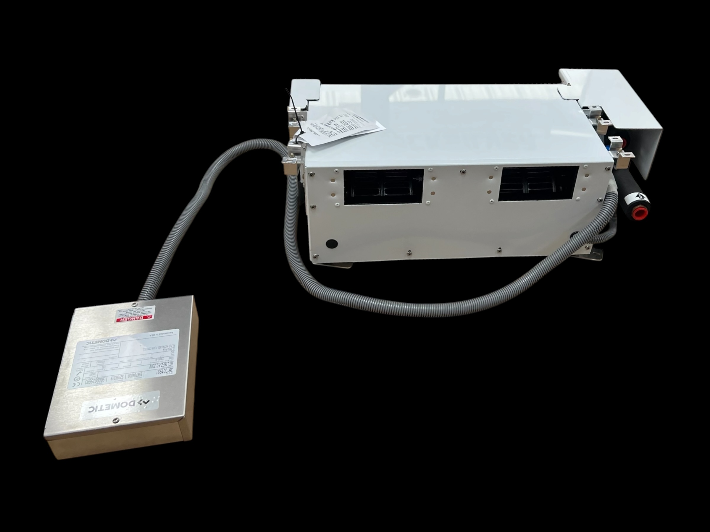 dometic-atl-draw-through-air-handler-atl16fz-fc-230v-50-60hz-16000-btu-new-oem-brandon-y-20260521-145321-413154