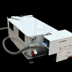 dometic-atl-draw-through-air-handler-atl16fz-fc-230v-50-60hz-16000-btu-new-oem-brandon-y-20260521-145323-152705