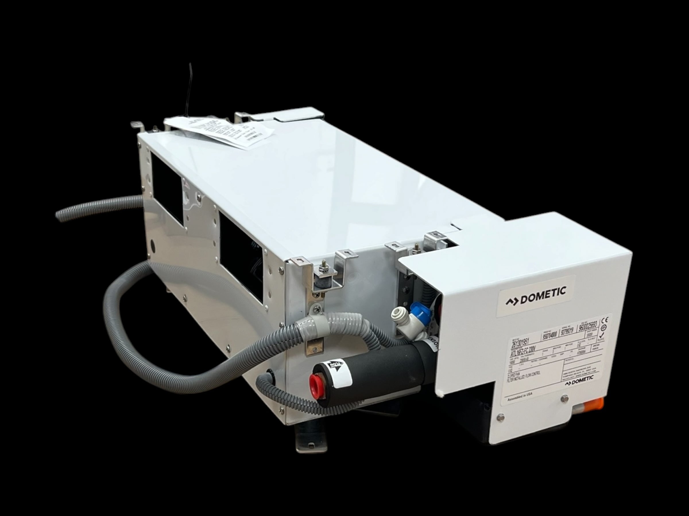 dometic-atl-draw-through-air-handler-atl16fz-fc-230v-50-60hz-16000-btu-new-oem-brandon-y-20260521-145323-152705