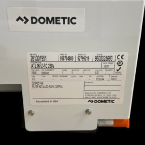 dometic-atl-draw-through-air-handler-atl16fz-fc-230v-50-60hz-16000-btu-new-oem-brandon-y-20260521-145324-844942