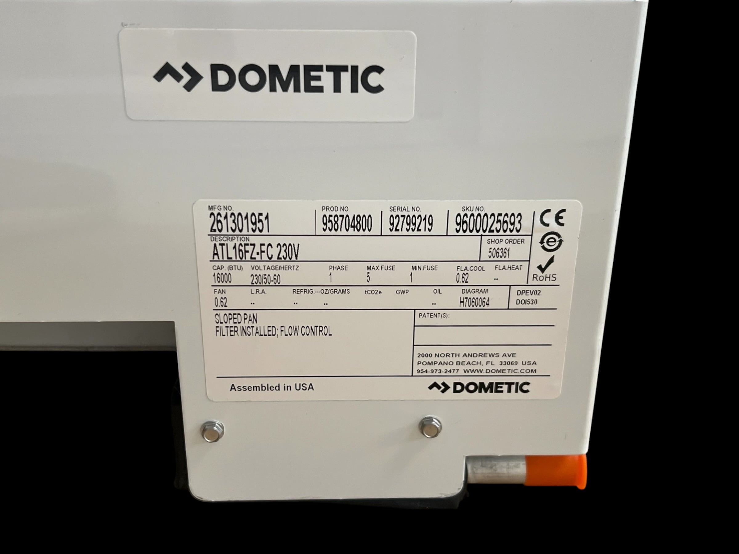 dometic-atl-draw-through-air-handler-atl16fz-fc-230v-50-60hz-16000-btu-new-oem-brandon-y-20260521-145324-844942