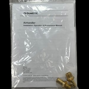dometic-atl-draw-through-air-handler-atl16fz-fc-230v-50-60hz-16000-btu-new-oem-brandon-y-20260521-145326-565155