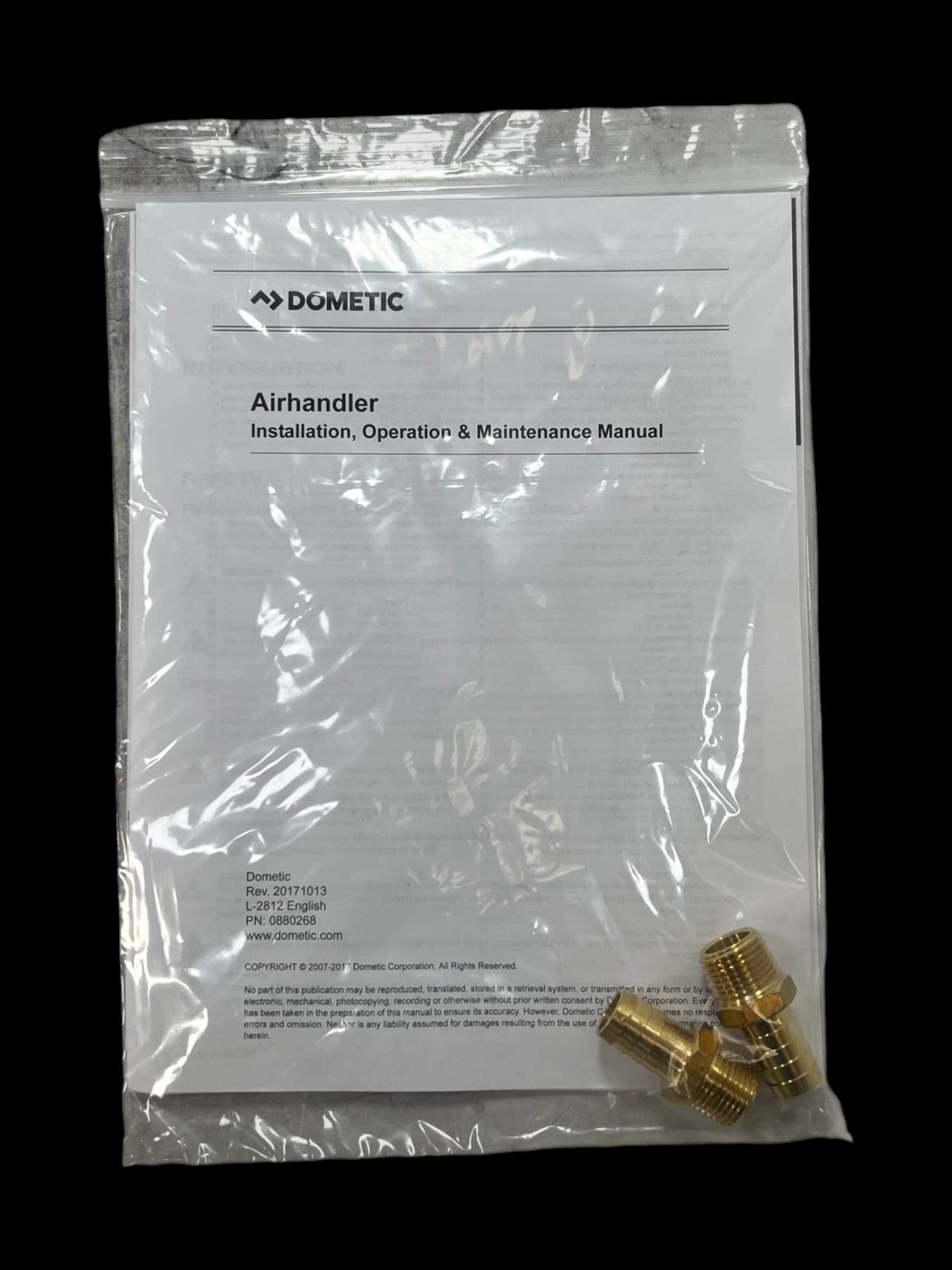 dometic-atl-draw-through-air-handler-atl16fz-fc-230v-50-60hz-16000-btu-new-oem-brandon-y-20260521-145326-565155