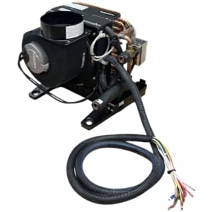 dometic-au9dcz-au-air-handler-9000-btu-208v-50-60hz-1kw-6in-blower-new-oem-brandon-y-20260522-123537-596751
