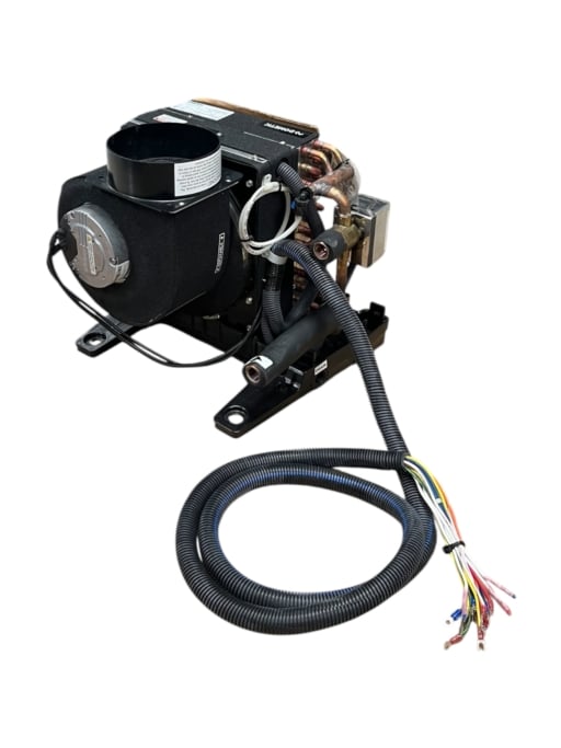 dometic-au9dcz-au-air-handler-9000-btu-208v-50-60hz-1kw-6in-blower-new-oem-brandon-y-20260522-123537-596751
