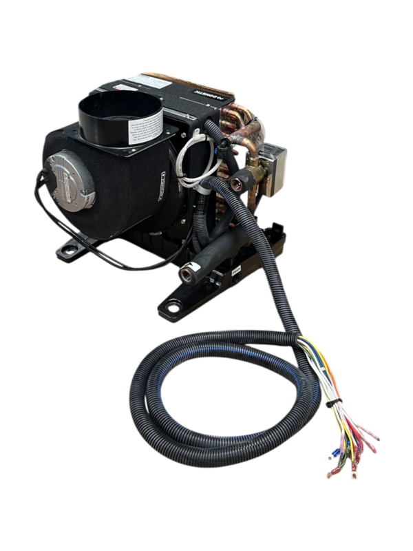 dometic-au9dcz-au-air-handler-9000-btu-208v-50-60hz-1kw-6in-blower-new-oem-brandon-y-20260522-123537-596751