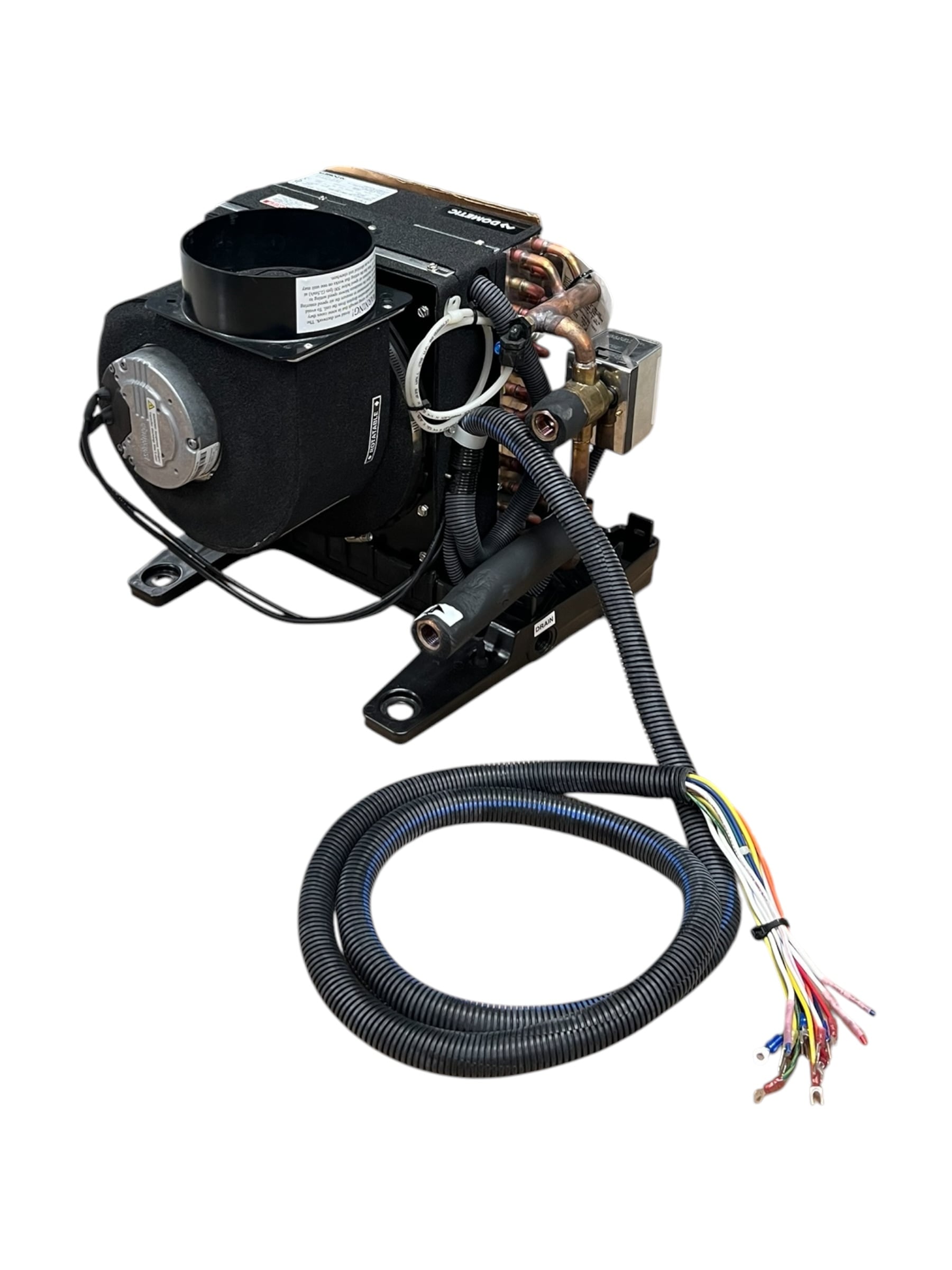 dometic-au9dcz-au-air-handler-9000-btu-208v-50-60hz-1kw-6in-blower-new-oem-brandon-y-20260522-123537-596751