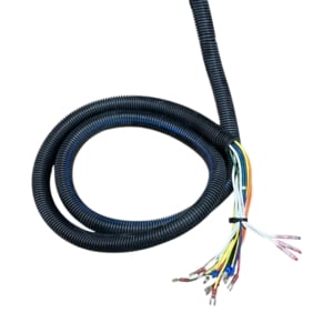 dometic-au9dcz-au-air-handler-9000-btu-208v-50-60hz-1kw-6in-blower-new-oem-brandon-y-20260522-123539-449796
