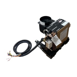 dometic-au9dcz-au-air-handler-9000-btu-208v-50-60hz-1kw-6in-blower-new-oem-brandon-y-20260522-123541-163962