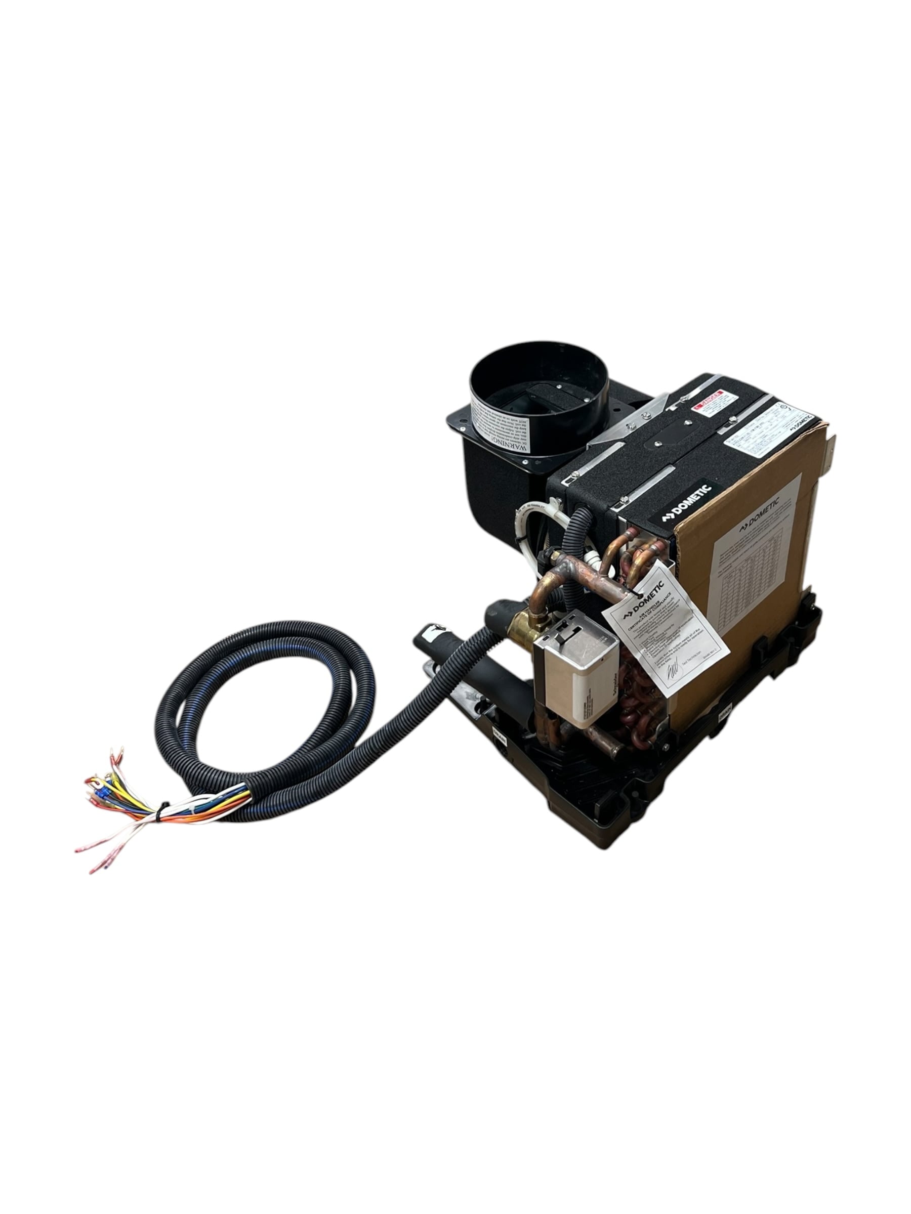 dometic-au9dcz-au-air-handler-9000-btu-208v-50-60hz-1kw-6in-blower-new-oem-brandon-y-20260522-123541-163962