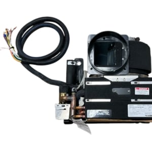 dometic-au9dcz-au-air-handler-9000-btu-208v-50-60hz-1kw-6in-blower-new-oem-brandon-y-20260522-123543-38164